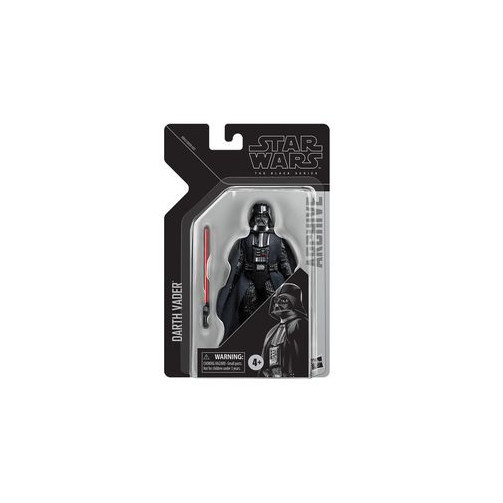 hasbro_darth_vader_fig._15_cm_star_wars_the_black_series_archive_(figura)_5010996213303_oferta