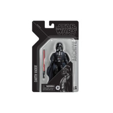 hasbro_darth_vader_fig._15_cm_star_wars_the_black_series_archive_(figura)_5010996213303_oferta