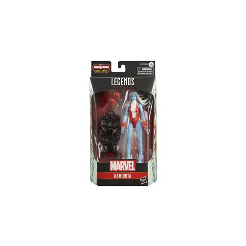 hasbro_namorita_fig._15_cm_new_warriors_marvel_legends_series_(figura)_5010996196774_oferta