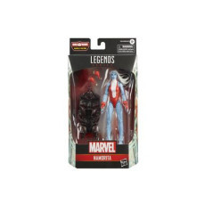 hasbro_namorita_fig._15_cm_new_warriors_marvel_legends_series_(figura)_5010996196774_oferta