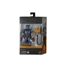 hasbro_paz_vizsla_fig._15_cm_star_wars:_the_mandalorian_the_black_series_(figura)_5010996204004_oferta