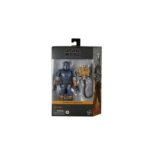 hasbro_paz_vizsla_fig._15_cm_star_wars:_the_mandalorian_the_black_series_(figura)_5010996204004_oferta