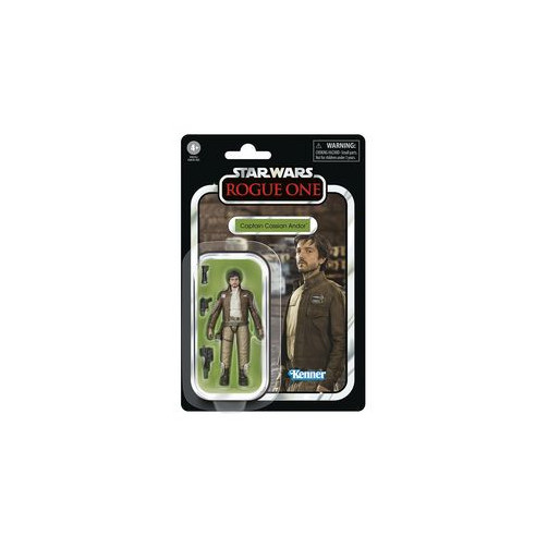 hasbro_captain_cassian_andor_fig._9