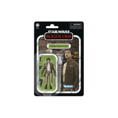 hasbro_captain_cassian_andor_fig._9