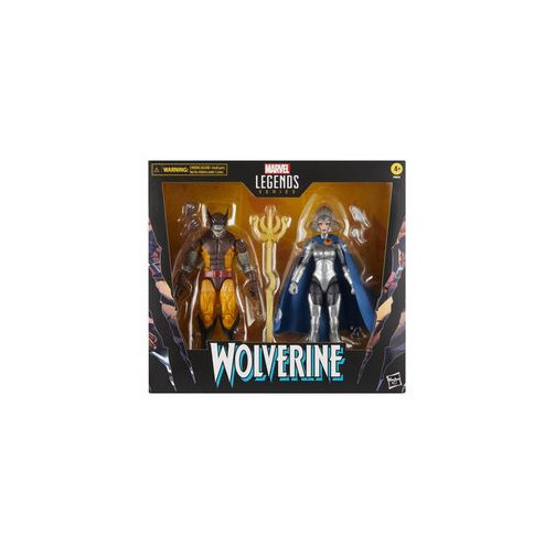 hasbro_wolverine_brood_ver._&_lilandra_neramani_pack_2_fig._15_cm_x-men_marvel_legends_series_(figura)_5010996202109_oferta