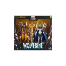 hasbro_wolverine_brood_ver._&_lilandra_neramani_pack_2_fig._15_cm_x-men_marvel_legends_series_(figura)_5010996202109_oferta