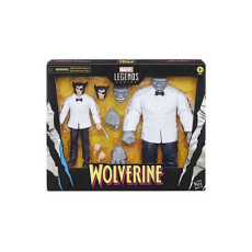 hasbro_patch_&_joe_fixit_pack_2_fig._15_cm_wolverine_marvel_legends_series_(figura)_5010996202147_oferta