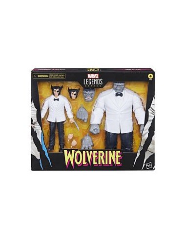 hasbro_patch_&_joe_fixit_pack_2_fig._15_cm_wolverine_marvel_legends_series_(figura)_5010996202147_oferta