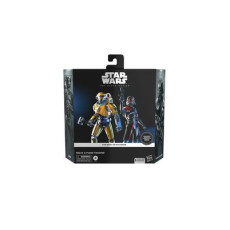 hasbro_ned-b_&_purge_trooper_set_2_fig._15_cm_star_wars_obi-wan_kenobi_the_black_series_(figura)_5010996150172_oferta