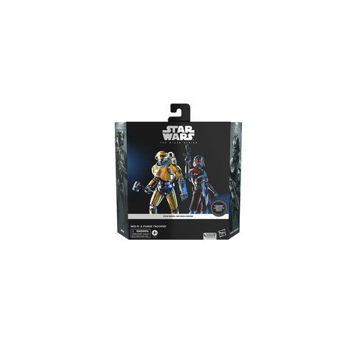 hasbro_ned-b_&_purge_trooper_set_2_fig._15_cm_star_wars_obi-wan_kenobi_the_black_series_(figura)_5010996150172_oferta