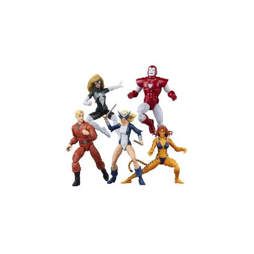 hasbro_the_west_coast_avengers_set_5_fig._15_cm_marvel_legends_series_(figura)_5010996178282_oferta