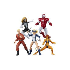 hasbro_the_west_coast_avengers_set_5_fig._15_cm_marvel_legends_series_(figura)_5010996178282_oferta