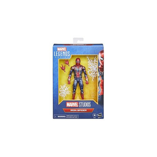 hasbro_iron_spider_fig._15_cm_marvel_legends_series_(figura)_5010996202185_oferta