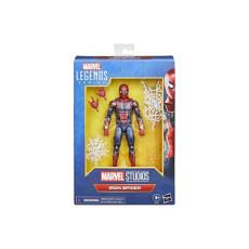 hasbro_iron_spider_fig._15_cm_marvel_legends_series_(figura)_5010996202185_oferta