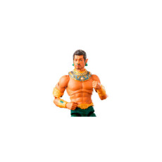 hasbro_namor_figura_15_cm_black_panther_wakanda_forever_marvel_legends_f36735x0_(figura)_5010993937998_oferta