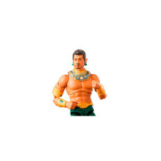 hasbro_namor_figura_15_cm_black_panther_wakanda_forever_marvel_legends_f36735x0_(figura)_5010993937998_oferta