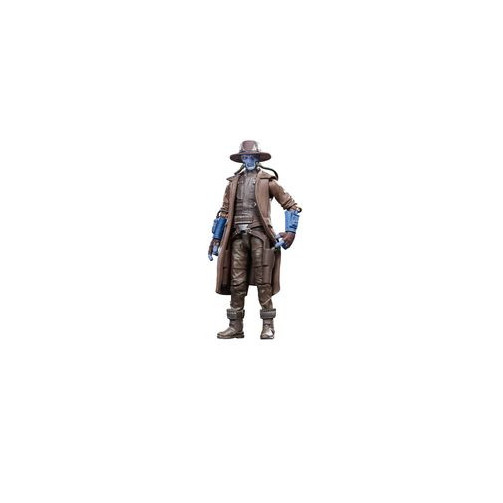 hasbro_cad_bane_fig_9