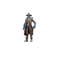 hasbro_cad_bane_fig_9