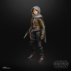 hasbro_jyn_erso_figura_15_cm_star_wars_rogue_one_a_star_wars_story_black_series_f28895l0_(figura)_5010993901258_oferta