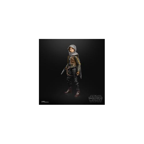 hasbro_jyn_erso_figura_15_cm_star_wars_rogue_one_a_star_wars_story_black_series_f28895l0_(figura)_5010993901258_oferta