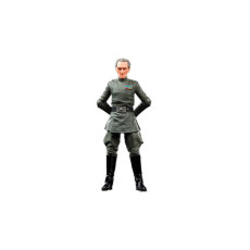 hasbro_grand_moff_tarkin_fig_15_cm_sw_a_new_hope_black_series_f43675x0_(figura)_5010993981786_oferta