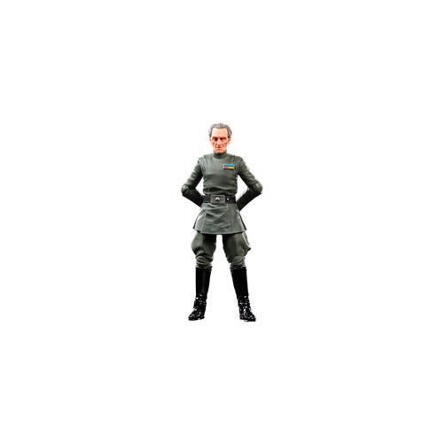 hasbro_grand_moff_tarkin_fig_15_cm_sw_a_new_hope_black_series_f43675x0_(figura)_5010993981786_oferta