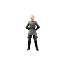 hasbro_grand_moff_tarkin_fig_15_cm_sw_a_new_hope_black_series_f43675x0_(figura)_5010993981786_oferta