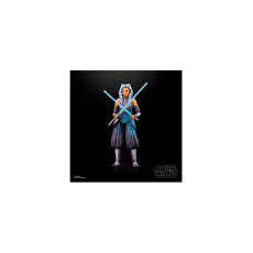 hasbro_ahsoka_tano_fig_15_cm_sw_the_mandalorian_star_wars_black_series_f55455l2_(figura)_5010994187903_oferta