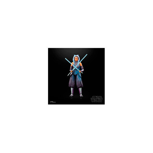 hasbro_ahsoka_tano_fig_15_cm_sw_the_mandalorian_star_wars_black_series_f55455l2_(figura)_5010994187903_oferta