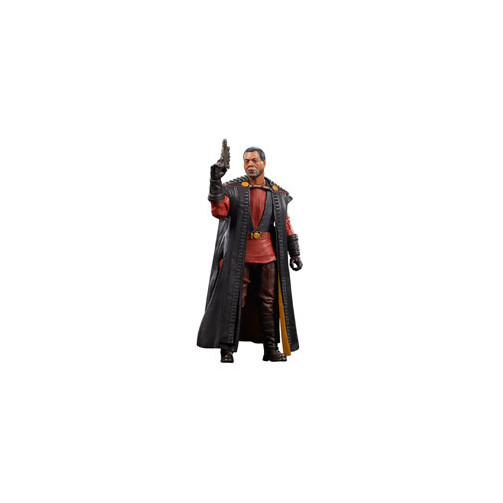 hasbro_magistrate_greef_karga_fig_15_cm_sw_the_mandalorian_sw_black_series_f55235x0_(figura)_5010994110543_oferta