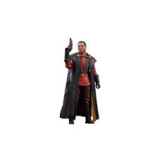 hasbro_magistrate_greef_karga_fig_15_cm_sw_the_mandalorian_sw_black_series_f55235x0_(figura)_5010994110543_oferta