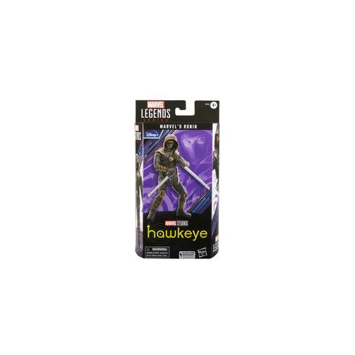 hasbro_ronin_fig._15_cm_hawkeye_marvel_legends_(figura)_5010994179779_oferta