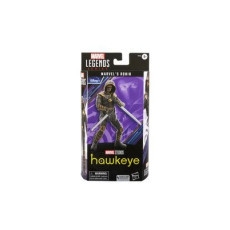 hasbro_ronin_fig._15_cm_hawkeye_marvel_legends_(figura)_5010994179779_oferta