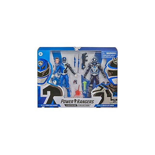 hasbro_spd_blue_ranger_a_&_blue_ranger_b_pack_2_figuras_15_cm_power_rangers_lightning_collection_(replicas)_5010993774357_oferta