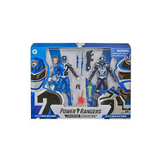 hasbro_spd_blue_ranger_a_&_blue_ranger_b_pack_2_figuras_15_cm_power_rangers_lightning_collection_(replicas)_5010993774357_oferta