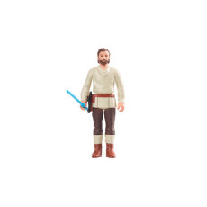 hasbro_vin_obi_wan_kenobi_wandering_jedi_fig_9