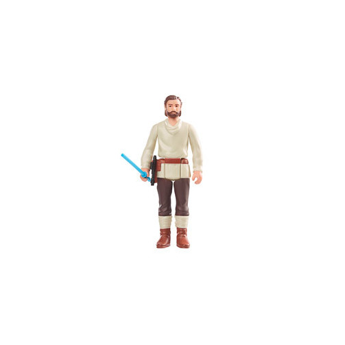 hasbro_vin_obi_wan_kenobi_wandering_jedi_fig_9