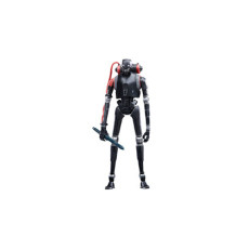 hasbro_droide_de_seguridad_kx_fig_15_star_wars_the_black_series_f55945l0_(figura)_5010994172565_oferta