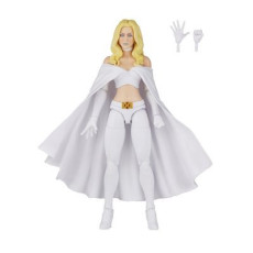 hasbro_emma_frost_fig_15_cm_astonishing_x-men_marvel_legends_f65605x0_(figura)_5010994181109_oferta