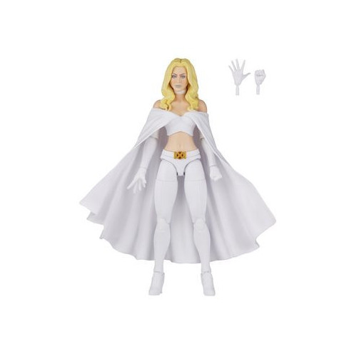 hasbro_emma_frost_fig_15_cm_astonishing_x-men_marvel_legends_f65605x0_(figura)_5010994181109_oferta