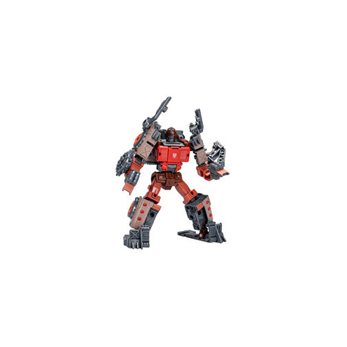 hasbro_transformers_fig_14_cm_legacy_ev_scraphook_f71915x0_(figura)_5010994196974_oferta