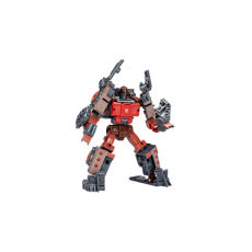 hasbro_transformers_fig_14_cm_legacy_ev_scraphook_f71915x0_(figura)_5010994196974_oferta