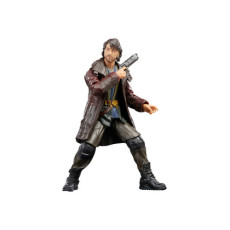 hasbro_cassian_andor_fig_15_cm_sw_andor_the_black_series_f55275x0_(figura)_5010994179274_oferta