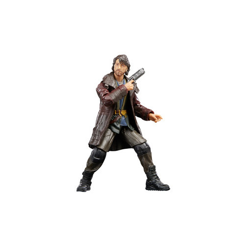 hasbro_cassian_andor_fig_15_cm_sw_andor_the_black_series_f55275x0_(figura)_5010994179274_oferta