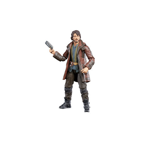 hasbro_cassian_andor_fig_9.5_cm_sw_andor_vintage_f55225x0_(figura)_5010994158132_oferta