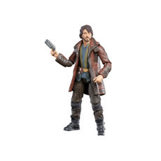 hasbro_cassian_andor_fig_9.5_cm_sw_andor_vintage_f55225x0_(figura)_5010994158132_oferta