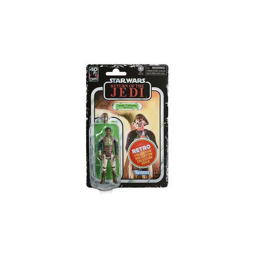 hasbro_lando_calrissian_(skiff_guard)_fig_9