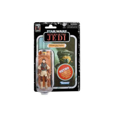 figura_hasbro_star_wars_retro_collection_-_princess_leia_organa_(boushh)_5010996137814_oferta