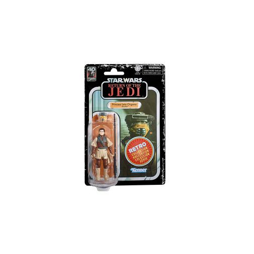 figura_hasbro_star_wars_retro_collection_-_princess_leia_organa_(boushh)_5010996137814_oferta