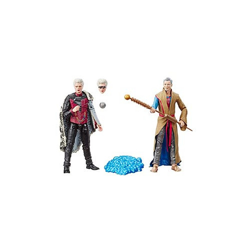 hasbro_pack_coleccionista_+_grandmaster_2_figuras_15_cm_marvel_80's_exclusive_sdcc_e5796e_(figura)_5010993642137_oferta